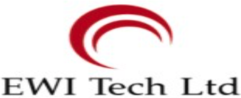 EWITech